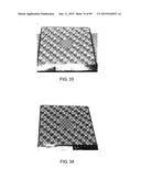 REFLECTIVE DISPLAY DEVICE AND METHOD FOR CONTROLLING THE SAME diagram and image