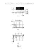 REFLECTIVE DISPLAY DEVICE AND METHOD FOR CONTROLLING THE SAME diagram and image