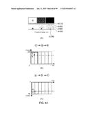 REFLECTIVE DISPLAY DEVICE AND METHOD FOR CONTROLLING THE SAME diagram and image