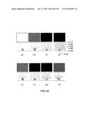 REFLECTIVE DISPLAY DEVICE AND METHOD FOR CONTROLLING THE SAME diagram and image