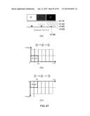 REFLECTIVE DISPLAY DEVICE AND METHOD FOR CONTROLLING THE SAME diagram and image