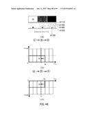 REFLECTIVE DISPLAY DEVICE AND METHOD FOR CONTROLLING THE SAME diagram and image