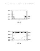 REFLECTIVE DISPLAY DEVICE AND METHOD FOR CONTROLLING THE SAME diagram and image