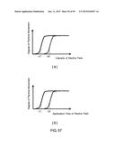 REFLECTIVE DISPLAY DEVICE AND METHOD FOR CONTROLLING THE SAME diagram and image