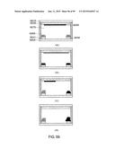 REFLECTIVE DISPLAY DEVICE AND METHOD FOR CONTROLLING THE SAME diagram and image