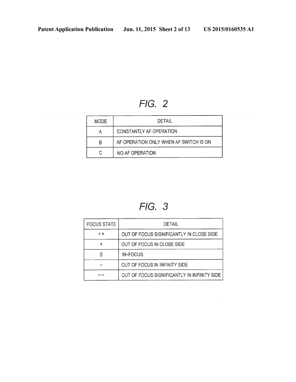 LENS APPARATUS AND IMAGE PICKUP APPARATUS INCLUDING THE SAME - diagram, schematic, and image 03