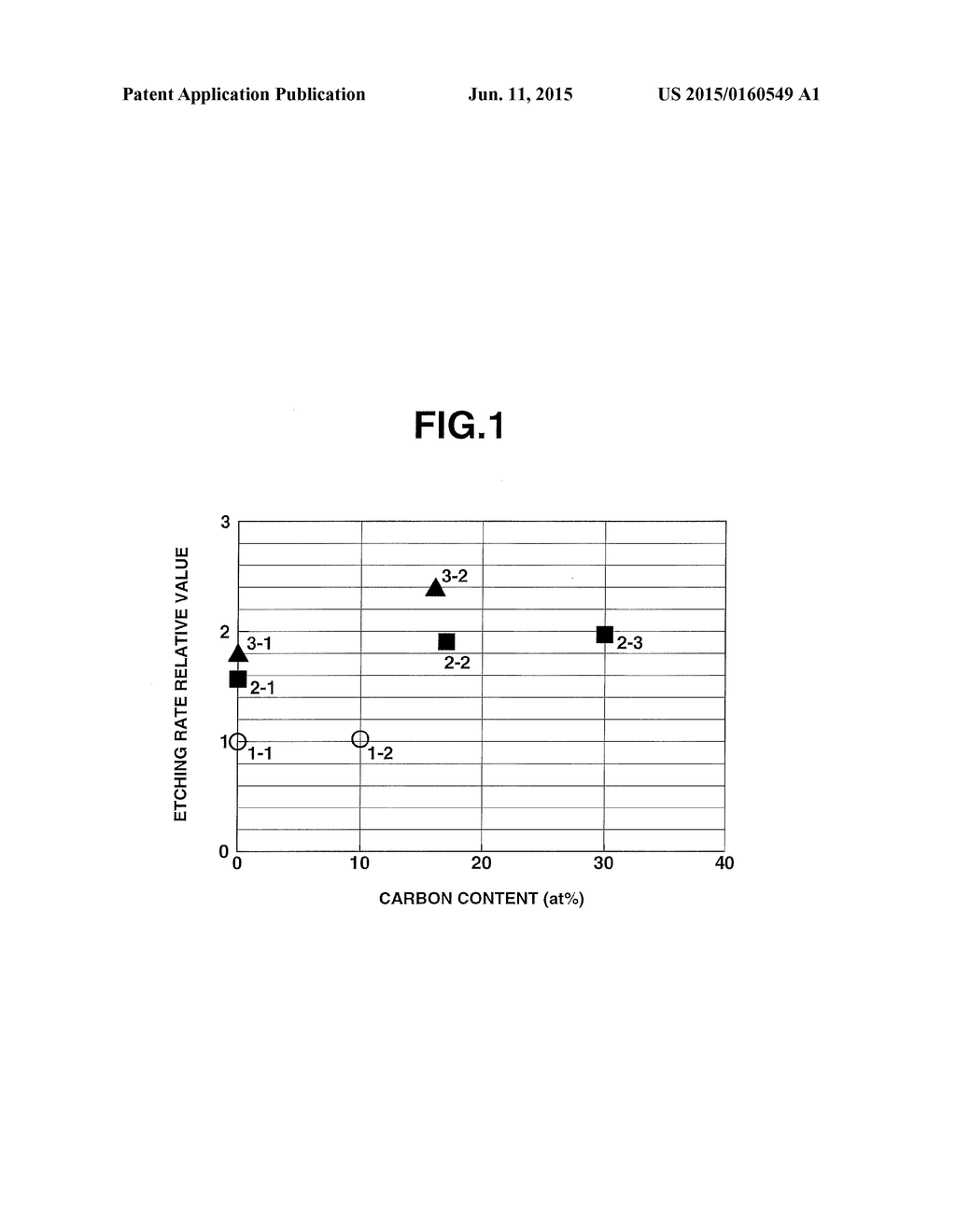 PHOTOMASK BLANK - diagram, schematic, and image 02