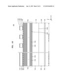 PHOTOMASK, METHOD OF CORRECTING ERROR THEREOF, INTEGRATED CIRCUIT DEVICE     MANUFACTURED BY USING THE PHOTOMASK, AND METHOD OF MANUFACTURING THE     INTEGRATED CIRCUIT DEVICE diagram and image