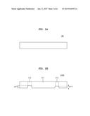 PHOTOMASK, METHOD OF CORRECTING ERROR THEREOF, INTEGRATED CIRCUIT DEVICE     MANUFACTURED BY USING THE PHOTOMASK, AND METHOD OF MANUFACTURING THE     INTEGRATED CIRCUIT DEVICE diagram and image