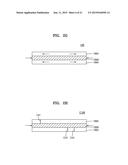 PHOTOMASK, METHOD OF CORRECTING ERROR THEREOF, INTEGRATED CIRCUIT DEVICE     MANUFACTURED BY USING THE PHOTOMASK, AND METHOD OF MANUFACTURING THE     INTEGRATED CIRCUIT DEVICE diagram and image