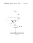 PHOTOMASK, METHOD OF CORRECTING ERROR THEREOF, INTEGRATED CIRCUIT DEVICE     MANUFACTURED BY USING THE PHOTOMASK, AND METHOD OF MANUFACTURING THE     INTEGRATED CIRCUIT DEVICE diagram and image