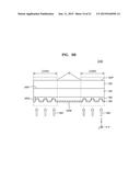 PHOTOMASK, METHOD OF CORRECTING ERROR THEREOF, INTEGRATED CIRCUIT DEVICE     MANUFACTURED BY USING THE PHOTOMASK, AND METHOD OF MANUFACTURING THE     INTEGRATED CIRCUIT DEVICE diagram and image