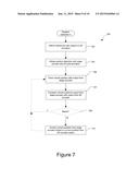 STAGE APPARATUS FOR SEMICONDUCTOR INSPECTION AND LITHOGRAPHY SYSTEMS diagram and image