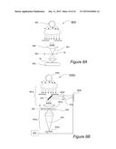 STAGE APPARATUS FOR SEMICONDUCTOR INSPECTION AND LITHOGRAPHY SYSTEMS diagram and image