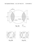 PROJECTION EXPOSURE METHODS AND SYSTEMS diagram and image