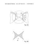 PROJECTION EXPOSURE METHODS AND SYSTEMS diagram and image