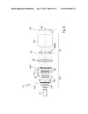 PROJECTION EXPOSURE METHODS AND SYSTEMS diagram and image