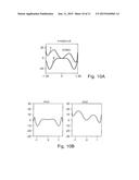 PROJECTION EXPOSURE METHODS AND SYSTEMS diagram and image