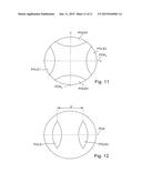 PROJECTION EXPOSURE METHODS AND SYSTEMS diagram and image