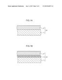 METHOD OF MANUFACTURING POSITIVELY-CHARGED SINGLE-LAYER     ELECTROPHOTOGRAPHIC PHOTORECEPTOR, POSITIVELY-CHARGED SINGLE-LAYER     ELECTROPHOTOGRAPHIC PHOTORECEPTOR, AND IMAGE FORMING APPARATUS diagram and image