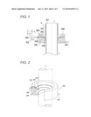 ORGANIC PHOTORECEPTOR, IMAGE FORMING APPARATUS, AND IMAGE FORMING METHOD diagram and image