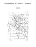 ORGANIC PHOTORECEPTOR, IMAGE FORMING APPARATUS, AND IMAGE FORMING METHOD diagram and image