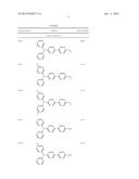 ORGANIC PHOTORECEPTOR, IMAGE FORMING APPARATUS, AND IMAGE FORMING METHOD diagram and image