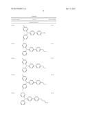 ORGANIC PHOTORECEPTOR, IMAGE FORMING APPARATUS, AND IMAGE FORMING METHOD diagram and image