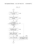 IMAGE FORMING APPARATUS diagram and image