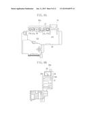 IMAGE FORMING APPARATUS diagram and image