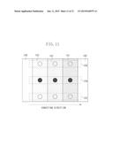 IMAGE FORMING APPARATUS diagram and image