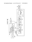 IMAGE FORMING APPARATUS INCLUDING LENS ARRAY OPTICAL SYSTEM, IMAGE     PROCESSING APPARATUS, PROGRAM PRODUCT, AND COMPUTER-READABLE STORAGE     MEDIUM diagram and image