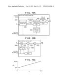 IMAGE FORMING APPARATUS INCLUDING LENS ARRAY OPTICAL SYSTEM, IMAGE     PROCESSING APPARATUS, PROGRAM PRODUCT, AND COMPUTER-READABLE STORAGE     MEDIUM diagram and image