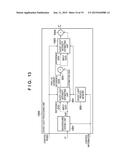 IMAGE FORMING APPARATUS INCLUDING LENS ARRAY OPTICAL SYSTEM, IMAGE     PROCESSING APPARATUS, PROGRAM PRODUCT, AND COMPUTER-READABLE STORAGE     MEDIUM diagram and image