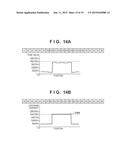 IMAGE FORMING APPARATUS INCLUDING LENS ARRAY OPTICAL SYSTEM, IMAGE     PROCESSING APPARATUS, PROGRAM PRODUCT, AND COMPUTER-READABLE STORAGE     MEDIUM diagram and image