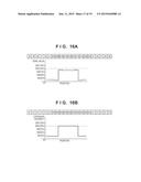 IMAGE FORMING APPARATUS INCLUDING LENS ARRAY OPTICAL SYSTEM, IMAGE     PROCESSING APPARATUS, PROGRAM PRODUCT, AND COMPUTER-READABLE STORAGE     MEDIUM diagram and image