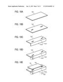 PROCESS CARTRIDGE CAPABLE OF SUPPRESSING FILMING AND IMAGE FORMING     APPARATUS WITH SAME diagram and image