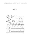 HEATING DEVICE, FIXING DEVICE, AND IMAGE FORMING APPARATUS diagram and image