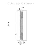 HEATING DEVICE, FIXING DEVICE, AND IMAGE FORMING APPARATUS diagram and image