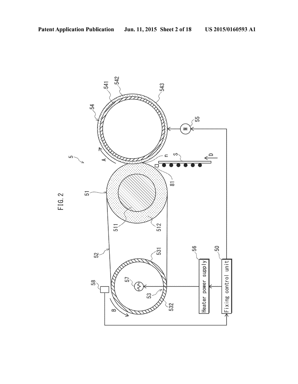 IMAGE FORMING APPARATUS - diagram, schematic, and image 03