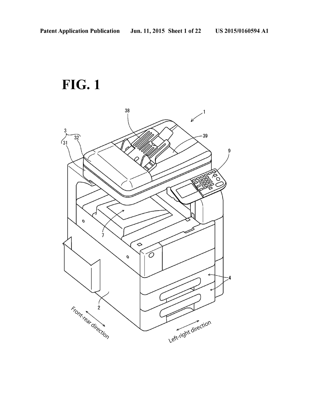 IMAGE FORMING APPARATUS - diagram, schematic, and image 02