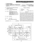 ULTRASONIC WAVE SENSOR AND IMAGE FORMING APPARATUS diagram and image