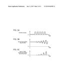 ULTRASONIC WAVE SENSOR AND IMAGE FORMING APPARATUS diagram and image