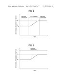 LUBRICATION DEVICE AND IMAGE FORMING APPARATUS INCORPORATING SAME diagram and image