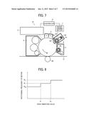 LUBRICATION DEVICE AND IMAGE FORMING APPARATUS INCORPORATING SAME diagram and image