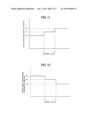 LUBRICATION DEVICE AND IMAGE FORMING APPARATUS INCORPORATING SAME diagram and image