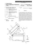 OPENING/CLOSING APPARATUS AND IMAGE RECORDING APPARATUS diagram and image