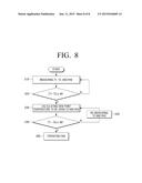 IMAGE FORMING APPARATUS diagram and image