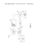 BUILDING AUTOMATION CONTROLLER WITH REAR PROJECTING LIGHT diagram and image