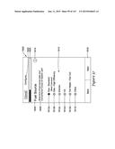 BUILDING AUTOMATION CONTROLLER WITH REAR PROJECTING LIGHT diagram and image